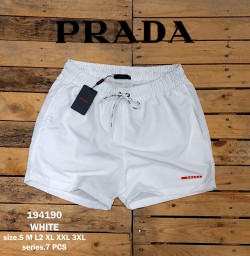 Мужские Шорты Prada
