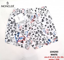 Мужские Шорты Moncler