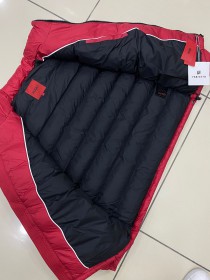 Мужская Куртка Hugo Boss