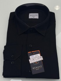 Мужская Рубашка Renovi 