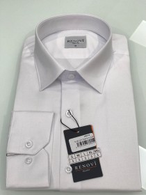 Мужская Рубашка Renovi 