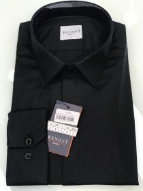 Мужская Рубашка Renovi 