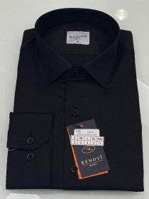 Мужская Рубашка Renovi 