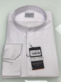 Мужская Рубашка Renovi 