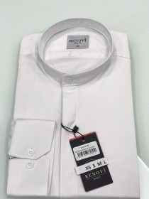 Мужская Рубашка Renovi 