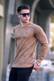 Мужской Свитшот Madmext