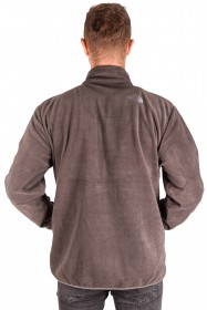 Мужской Батник The North Face (Большие размеры)