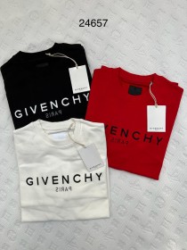 Мужской Свитшот Givenchy