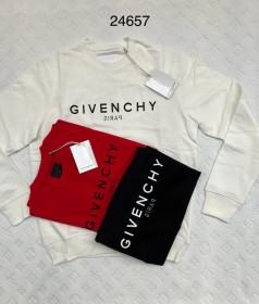 Мужской Свитшот Givenchy