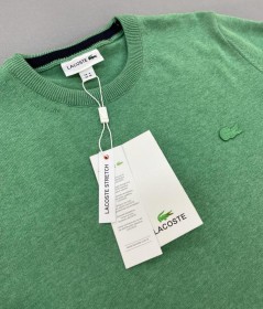 Мужской Джемпер Lacoste