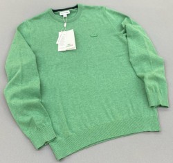 Мужской Джемпер Lacoste