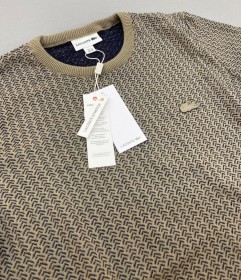 Мужской Джемпер Lacoste