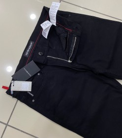 Мужские Джинсы Armani