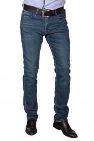 Мужские Джинсы Gucci