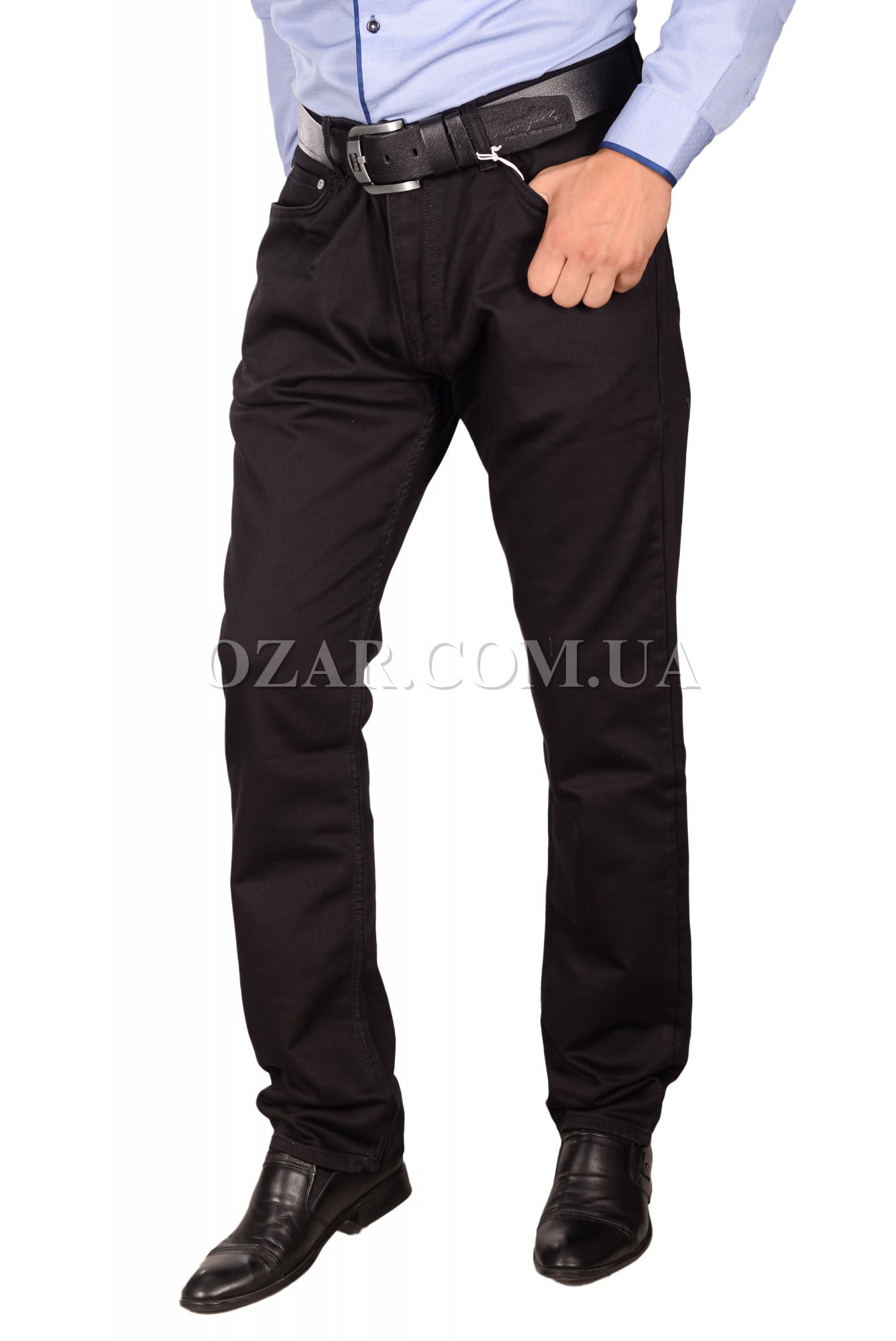 Мужские Джинсы Calvin Klein