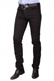 Мужские Джинсы Dsquared2