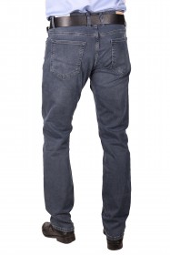 Мужские Джинсы Tommy Hilfiger