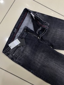 Мужские Джинсы Armani