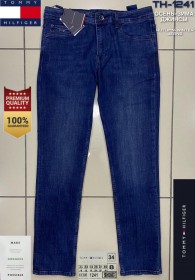 Мужские Джинсы Tommy Hilfiger