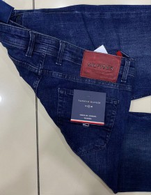 Мужские Джинсы Tommy Hilfiger
