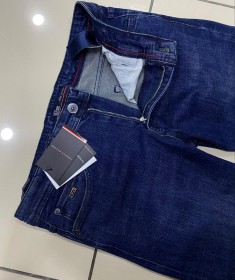 Мужские Джинсы Tommy Hilfiger