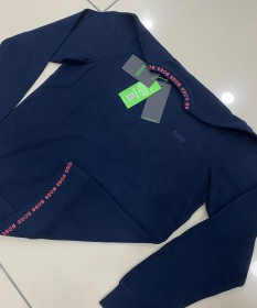 Мужской Свитшот Hugo Boss