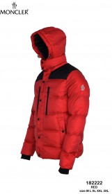 Мужская Куртка Moncler