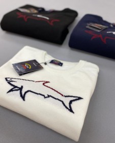 Мужской Джемпер Paul&Shark
