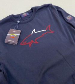 Мужской Джемпер Paul&Shark