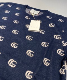 Мужской Джемпер Gucci
