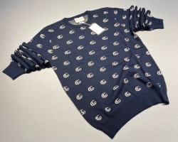 Мужской Джемпер Gucci