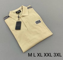 Мужской Джемпер Armani
