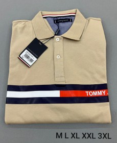 Мужской Джемпер Tommy Hilfiger