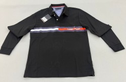 Мужской Джемпер Tommy Hilfiger