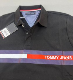Мужской Джемпер Tommy Hilfiger
