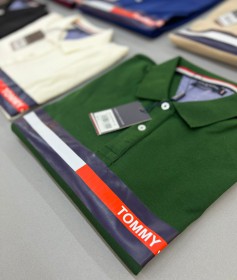 Мужской Джемпер Tommy Hilfiger