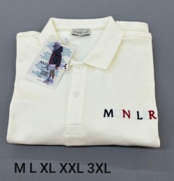 Мужской Джемпер Moncler