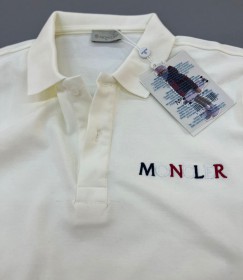 Мужской Джемпер Moncler