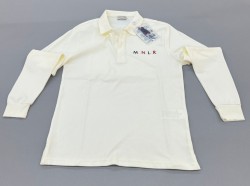 Мужской Джемпер Moncler