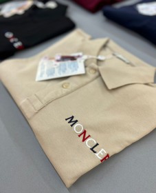 Мужской Джемпер Moncler