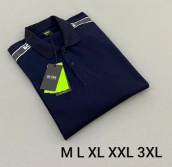 Мужской Джемпер Hugo Boss