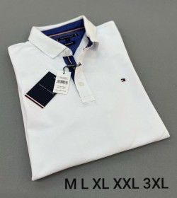Мужской Джемпер Tommy Hilfiger