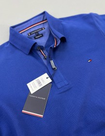 Мужской Джемпер Tommy Hilfiger