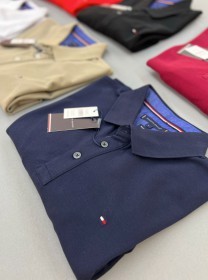 Мужской Джемпер Tommy Hilfiger