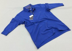 Мужской Джемпер Tommy Hilfiger