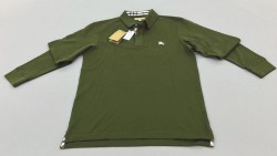 Мужской Джемпер Burberry