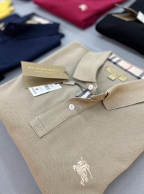 Мужской Джемпер Burberry