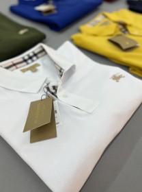 Мужской Джемпер Burberry
