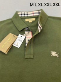 Мужской Джемпер Burberry