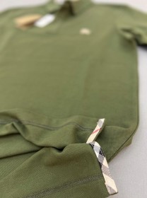 Мужской Джемпер Burberry